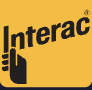 interac logo