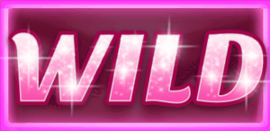 wild symbol
